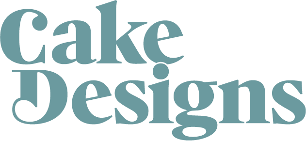 Cake Designs