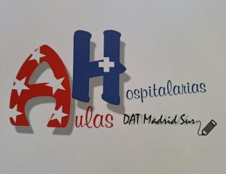Aula Hospitalaria Hospital General Móstoles