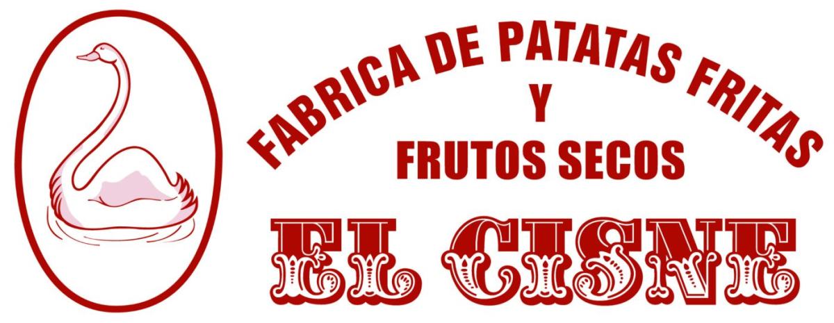 Fritos El Cisne