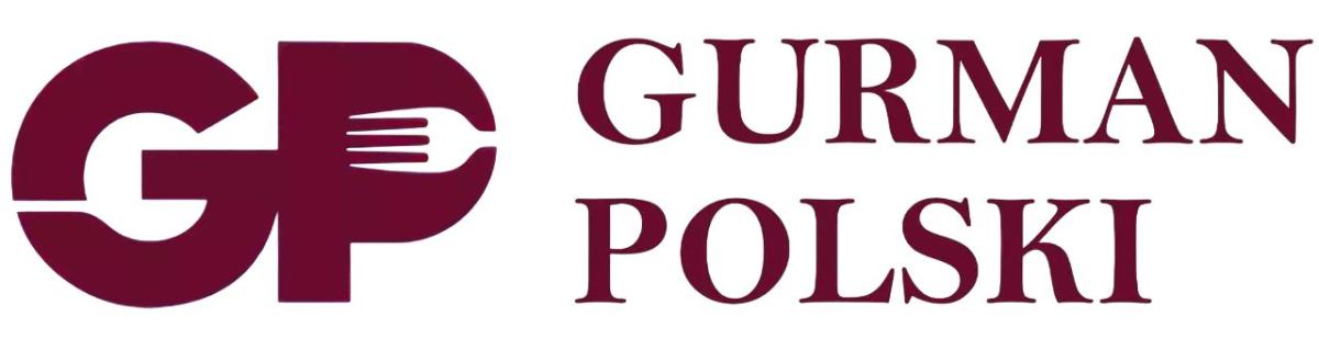 Gurman Polski – Calle de Simón Hernández