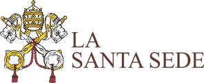 Parroquia de Nª Sª de la Asunción