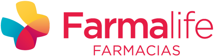 Farmalife Móstoles