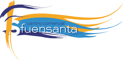 Centro Comercial La Fuensanta