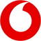 Vodafone Móstoles