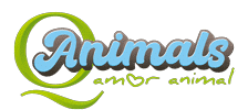 QAnimals Móstoles