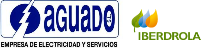 Aguado S.L.U.