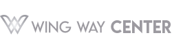 Wing Way Center