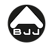 Jiujitsu Móstoles (StealthBJJ)
