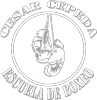 Escuela de Boxeo César Cepeda