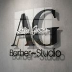 Alta Gama Barber Studio