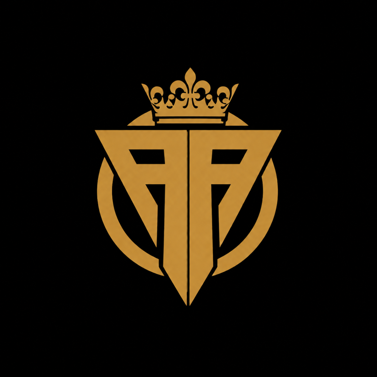 R&R BarberShop