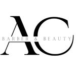Barbería A.C Barber and Beauty