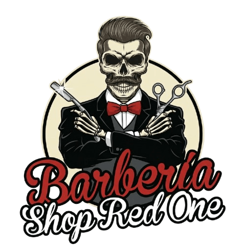 Barber Shop Red One Peluqueria y Barberia