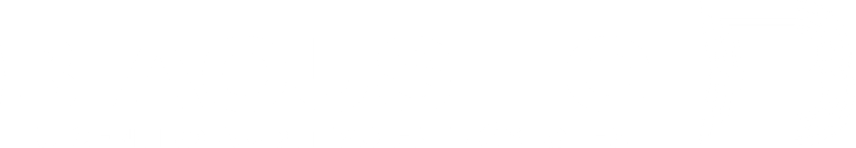 Biacustic Centro Auditivo