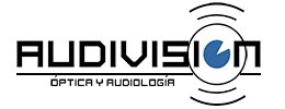 Audivision Óptica y Audiología