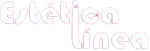 Estética Línea