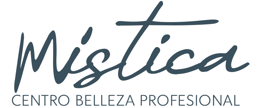 Mística Centro de Belleza
