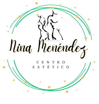 Centro estética Nina Menendez