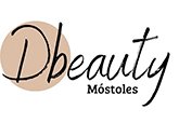 Dbeauty Móstoles