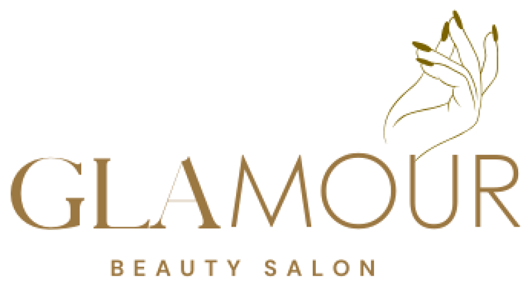 Glamour Beauty Salon