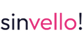 SinVello! Móstoles – Calle Echegaray