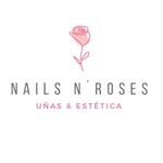 Nails N’Roses