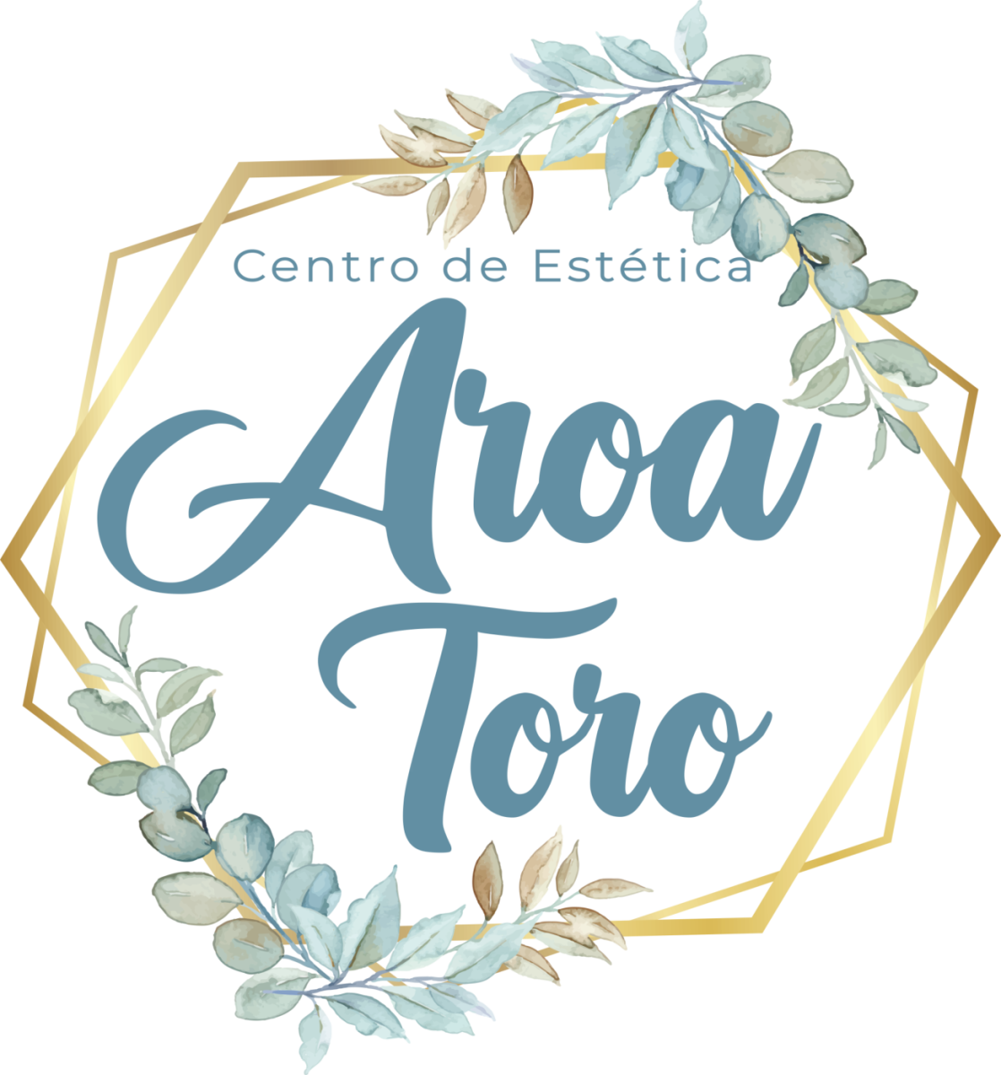 Aroa Toro Centro de Estética