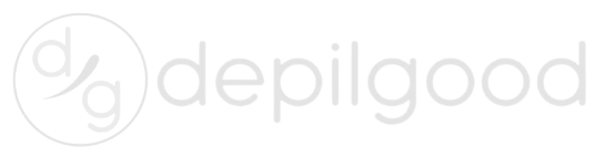 Depilgood Depilación Láser y Estética Avanzada