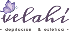 Velahí Depilación Láser y Estética