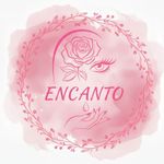 Encanto nails centro de uñas