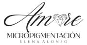 Elena Alonso Micropigmentación