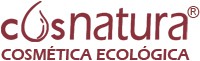 COSNATURA Cosméticos