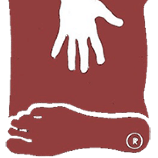 Centro Aloe Osteopatía