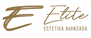 Elite Estética Avanzada