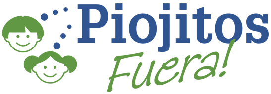 Piojitos Fuera Móstoles