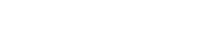 Espacio Namasté