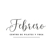 Centro Febrero
