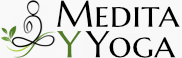 Medita y Yoga