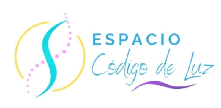 Espacio Código de Luz