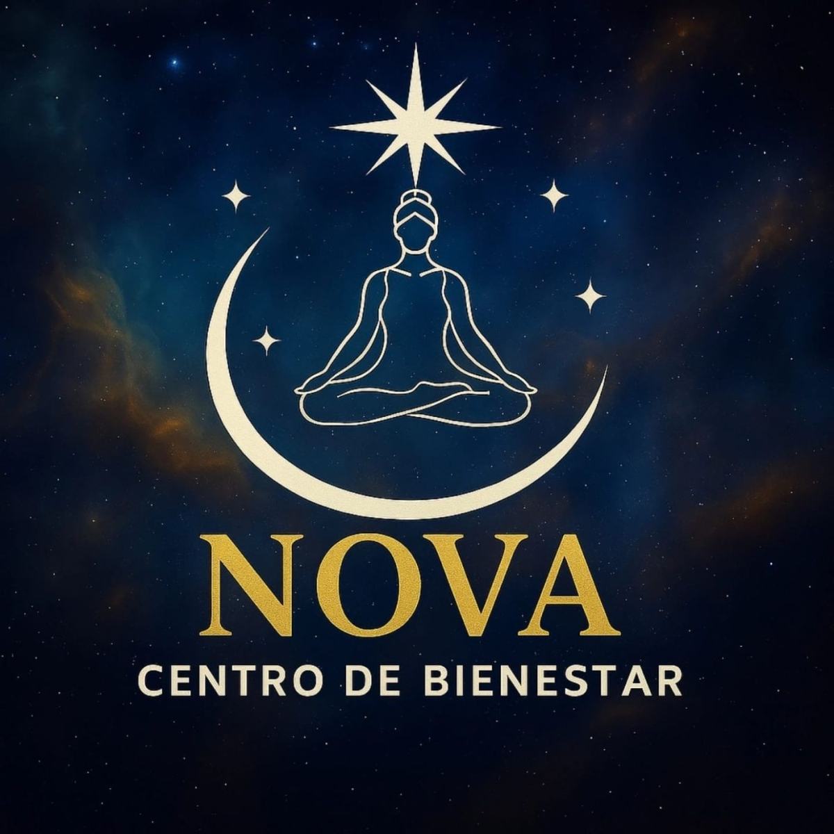 Nova Centro de Bienestar
