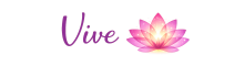 Vive Terapias Conscientes
