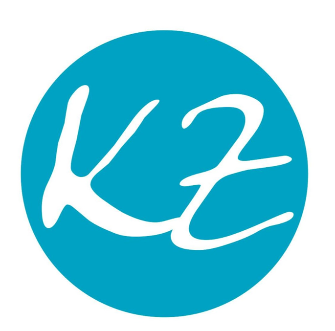 Kaizen Fisioterapia en Móstoles