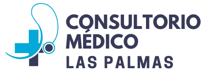 Consultorio Médico Las Palmas Dr. Piñeda Aguilar
