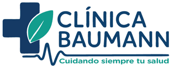 Clínica Baumann