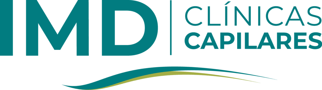 Clínica Capilar IMD