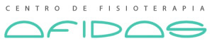 AFIDAS, centro de osteopatía y fisioterapia