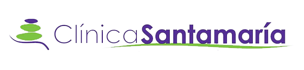 Clínica De Fisioterapia Santamaria
