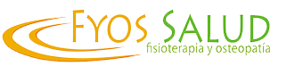Fisioterapia en Móstoles |Fyos Salud