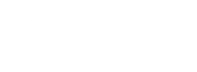 Clínica Origen Psicología y Psiquiatría