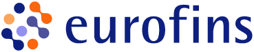 Eurofins Análisis Clínicos Móstoles